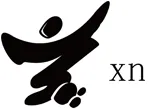 Lingshou County Xinnuo Mineral Products Processing Factory