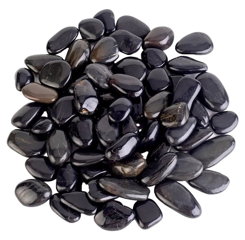 Read More About stone manufacturing and supply