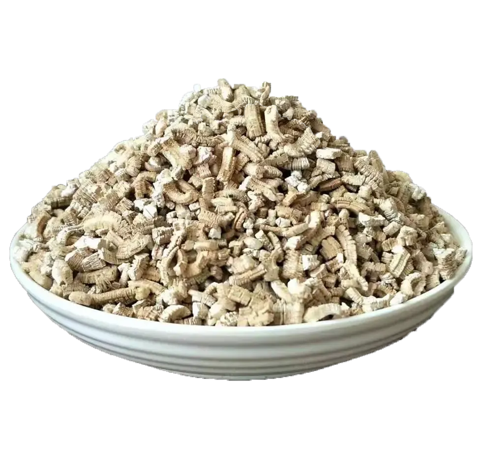 Read More About stone manufacturer