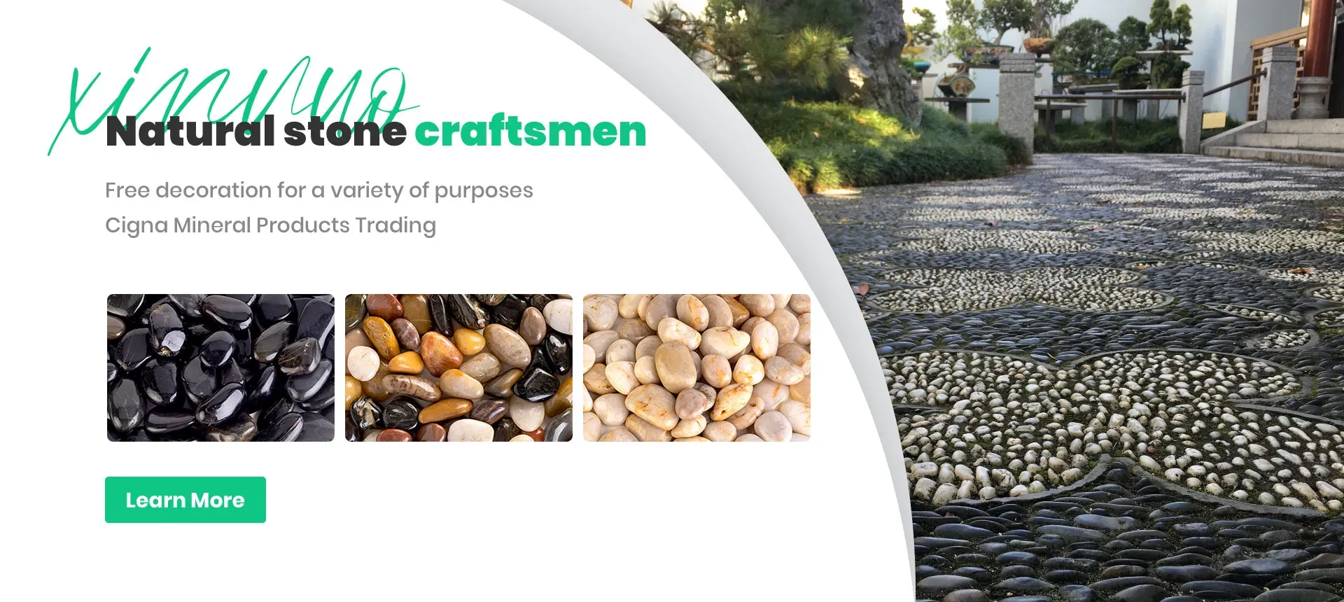 Read More About stone manufacturer