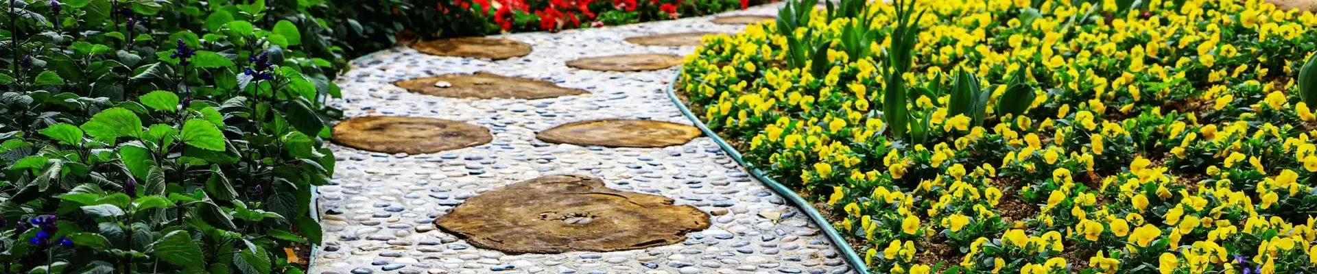 Read More About stone manufacturing companies