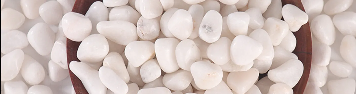 cobblestone rocks for sale